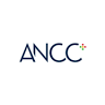 ANCC Leiria - Associação Nacional do Corpo e do Cabelo