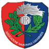 Villa Licia sede Associazione Nazionale Carabinieri sezione di Collegno (TO)