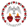 Ancelle della Carità