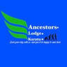 Ancestors Lodge