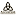 Ancestral Etnic Instruments