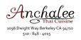 Anchalee
