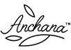 Anchana Resort & Spa