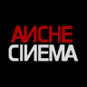 AncheCinema