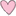 Anche X Te