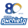 UNIANCHIETA EAD Jundiaí Centro