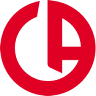Colégio Anchietinha Aquarius