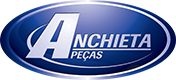 Anchieta Peças Distribuidora de Peças e Serviços para Caminhões e Ônibus - LITORAL