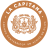 Anchoas La Capitana