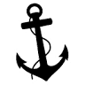 ANCHOR DOCK & LIFT