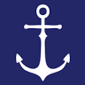 Anchor Hoagies