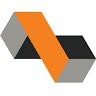 Anchor 3PL Fulfillment & Warehouse Storage