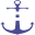 Anchor Insurance Agencies