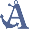 Anchorage Chartered Accountants