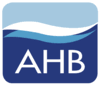 Anchorage Houseboats