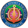 Anchorage Resort & Yacht Club