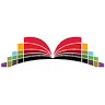 Anchorage Public Library (Z. J. Loussac Library)