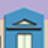 Anchorage Montessori School