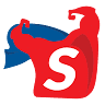 Superman Moving & Storage, LLC