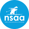 Nordic Skiing Association of Anchorage