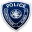 Anchorage Police Department