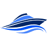 Anchorage Yacht Sales