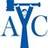 Anchorage Youth Court