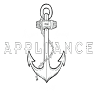 Anchor Appliance
