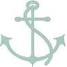 Anchor at Walberswick