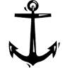 Anchor Mini Storage - Baker City