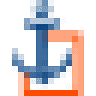 Anchor Bank