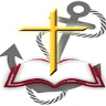 Anchor Baptist Church and Ministries