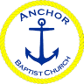 Anchor Baptist Church of San Diego