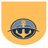 Anchor Baptist Church