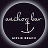 Anchor Bar