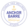 Anchor Barre Fitness & Wellness Studio