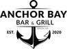 Anchor Bay Bar & Grill
