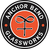 Anchor Bend Glassworks