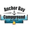 Anchor Woods Campground