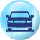 Anchor Storage and Carwash