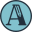 ANCHOR CHARTERS LLC