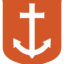 Anchor Christian Academy