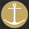Anchor Church