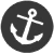 Anchor Church