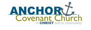 Anchor Covenant Church