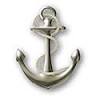 Anchor Enterprises, Inc.