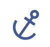 Anchor Dental, Inc