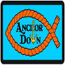 Anchor Down RV Resort