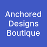 Anchored Designs Boutique
