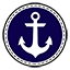 Anchor Baptist Church